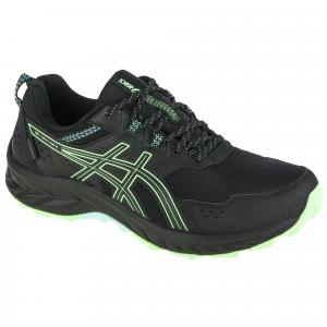 Buty treningowe męskie Asics Gel-venture 9