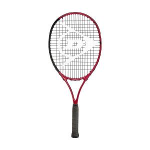 Rakieta tenisowa dla dzieci Dunlop CX Junior 25