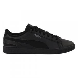 Buty do chodzenia damskie Puma Vikky V3 Lth