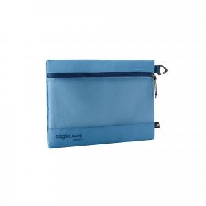 Organizer podróżny Eagle Creek Pack-It Reveal Sack M - blue dawn