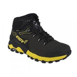 Buty trekkingowe męskie Inov-8 Roclite Pro G 400 Gtx V2