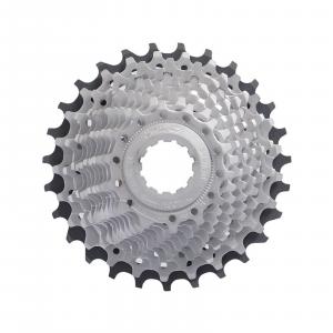 Kaseta Xtralight Fw-C05