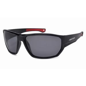 Okulary Arctica przeciwsłoneczne S-359A Polaryzacja