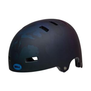 Kask rowerowy dla dzieci Bell Span BMX