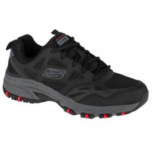 Buty do chodzenia męskie, Skechers Hillcrest