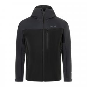 Kurtka softshell męska Marmot Rom Gore Tex