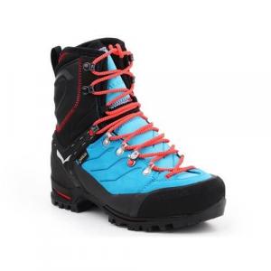 Buty trekkingowe damskie Salewa WS Vultur Evo Gtx