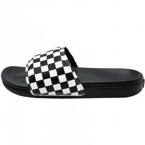 Japonki Vans La Costa Slide-On, Mężczyźni