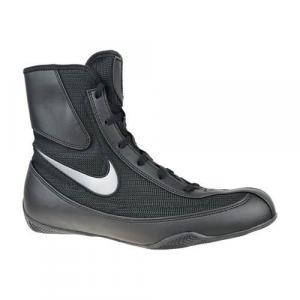 Buty do chodzenia męskie Nike Machomai