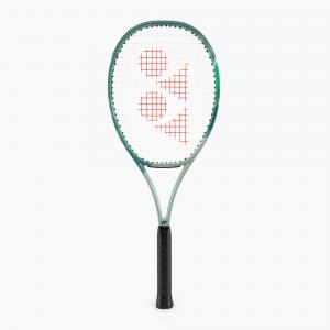 Rakieta tenisowa YONEX Percept Game