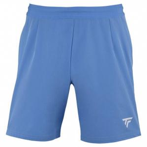 Spodenki tenisowe męskie Tecnifibre Team Short