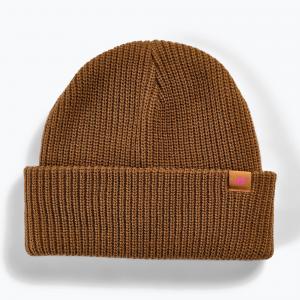 Czapka zimowa K2 Knit Beanie