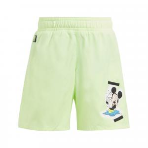 Szorty adidas x Disney Mickey Mouse Swim