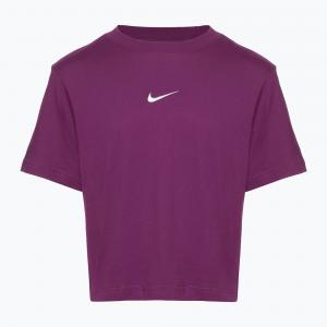 Koszulka dziecięca Nike Sportswear