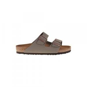 Klapki męskie Birkenstock Arizona BF