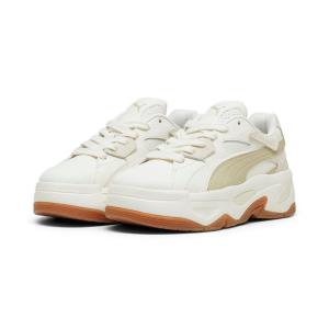 Buty do chodzenia Damskie Puma BLSTR Surreal Contour