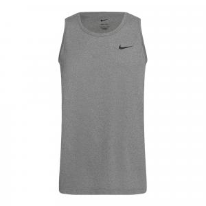 Tank top treningowy męski Nike Dri-Fit Hyverse