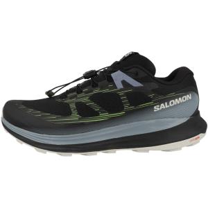 Buty do biegania męskie Salomon Ultra Glide 2