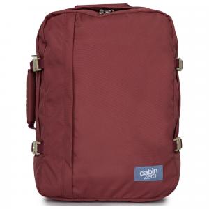 Plecak Cabin Zero Cabinzero Classic 44L