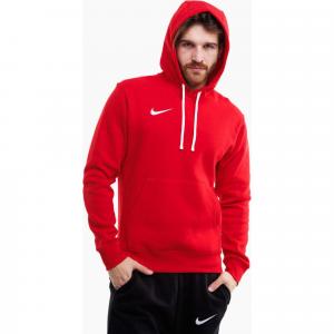 Bluza sportowa męska Nike Team Club 20 Hoodie