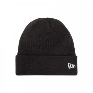 Czapka New Era Estl Knit