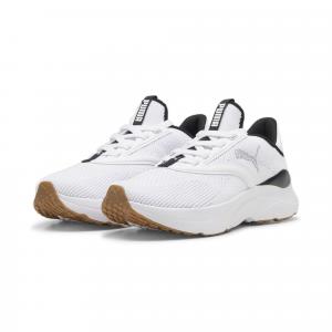 Damskie buty do biegania SOFTRIDE Mayve PUMA