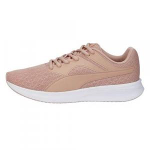 Buty do chodzenia damskie Puma Transport