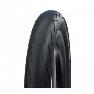 Opona sztywna Schwalbe Plus 14x1 3/8 Puncture-Guard Activeline Hs413 Twinskin