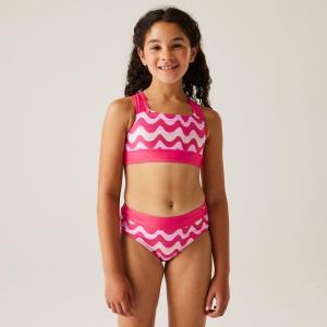 Bikini dziecięce Dakaria komplet