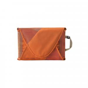 Organizer podróżny Eagle Creek Pack-It Reveal Garment Folder M - mandarin