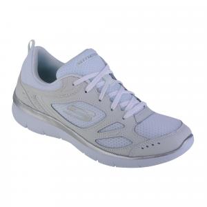 Buty do chodzenia damskie Skechers Summits Suited