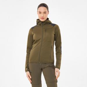 Bluza damska VIKING Yosemite Hoodie