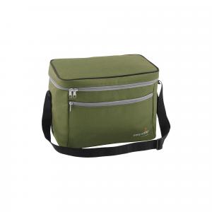 Torba termiczna Easy Camp Arctic Daisy