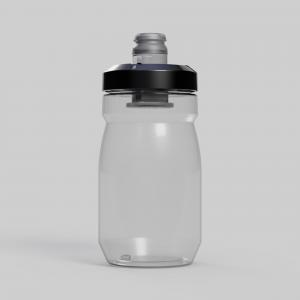 Bidon rowerowy CAMELBAK Podium Custom