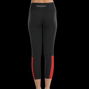 Legging kobieta Bullpadel Otoba