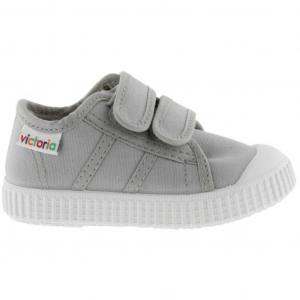 Buty tenisówki dziecięce Victoria