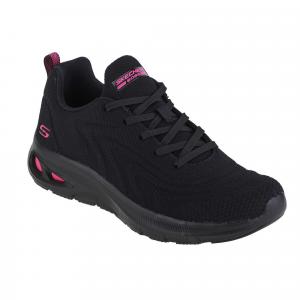 Buty sportowe Sneakersy damskie, Skechers Bobs Unity-Cool Optic