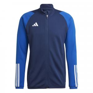 Bluza męska adidas Tiro 23 Competition Training