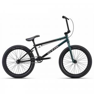 Rower BMX CTM Pop 20\