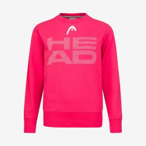 Bluza damska Rally Sweatshirt