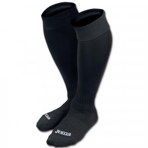 Skarpety piłkarskie Classic III Football Socks 400194