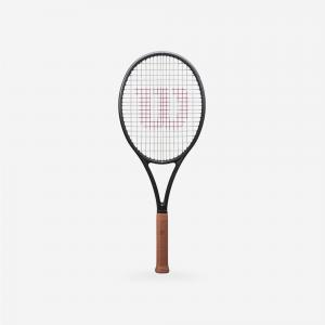 Rakieta tenisowa Wilson RF 01 300g bez naciągu