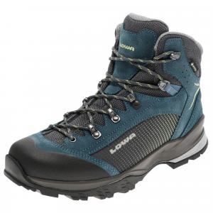 Buty trekkingowe damskie Lowa Tucana Gtx