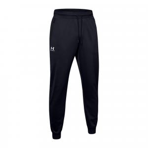 Spodnie męskie Under Armour Sportstyle Tricot Jogger