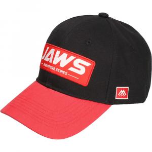 Czapka z daszkiem Mikado Jaws UB027-JS