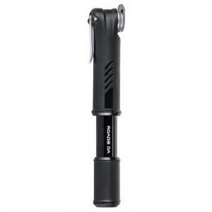 Mini Pump Roadie Da