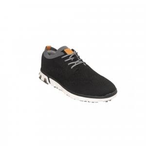 Buty Golfowe Męskie apex pro knit