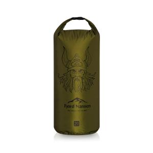 Worek wodoszczelny Fjord Nansen Dry Bag Light 20L