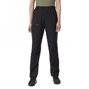 Spodnie damskie Helly Hansen Odin Muninn 2.0 Pant