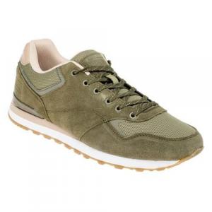 Buty do chodzenia męskie Magnum Radan